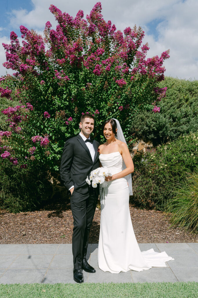Emma Hawkins Pietro Gallus Estate Wedding Photographer