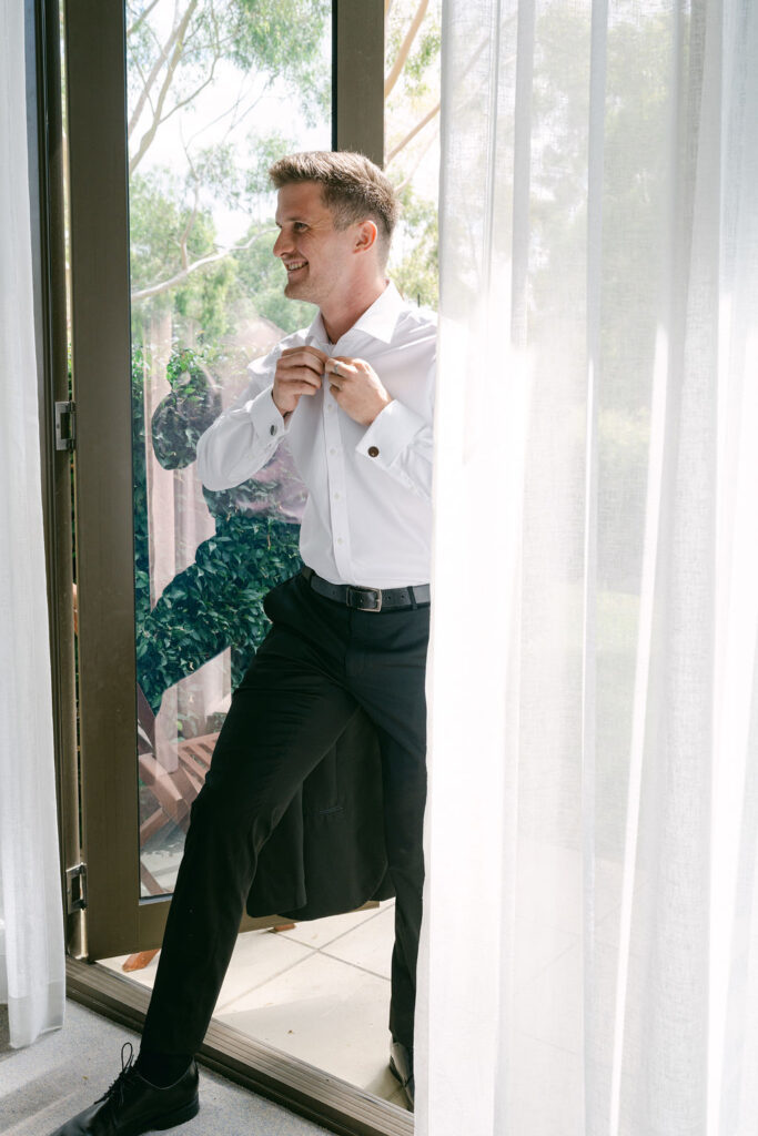 Emma Hawkins Pietro Gallus Estate Wedding Photographer