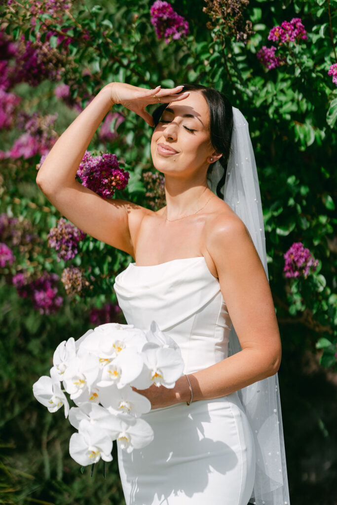 Emma Hawkins Pietro Gallus Estate Wedding Photographer