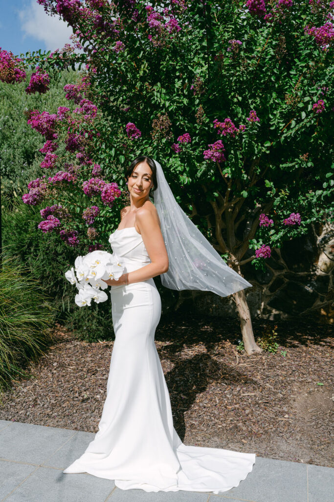 Emma Hawkins Pietro Gallus Estate Wedding Photographer