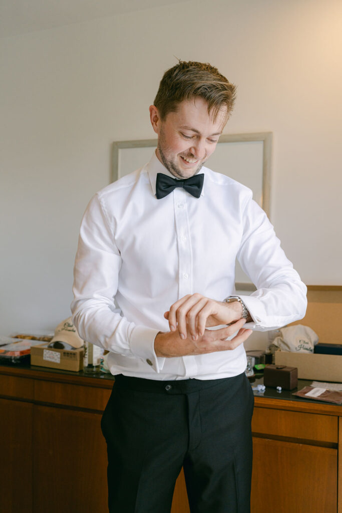 Emma Hawkins Pietro Gallus Estate Wedding Photographer