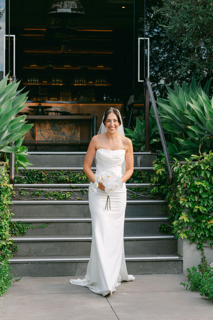 Emma Hawkins Pietro Gallus Estate Wedding Photographer