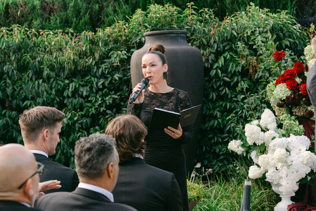 Emma Hawkins Pietro Gallus Estate Wedding Photographer