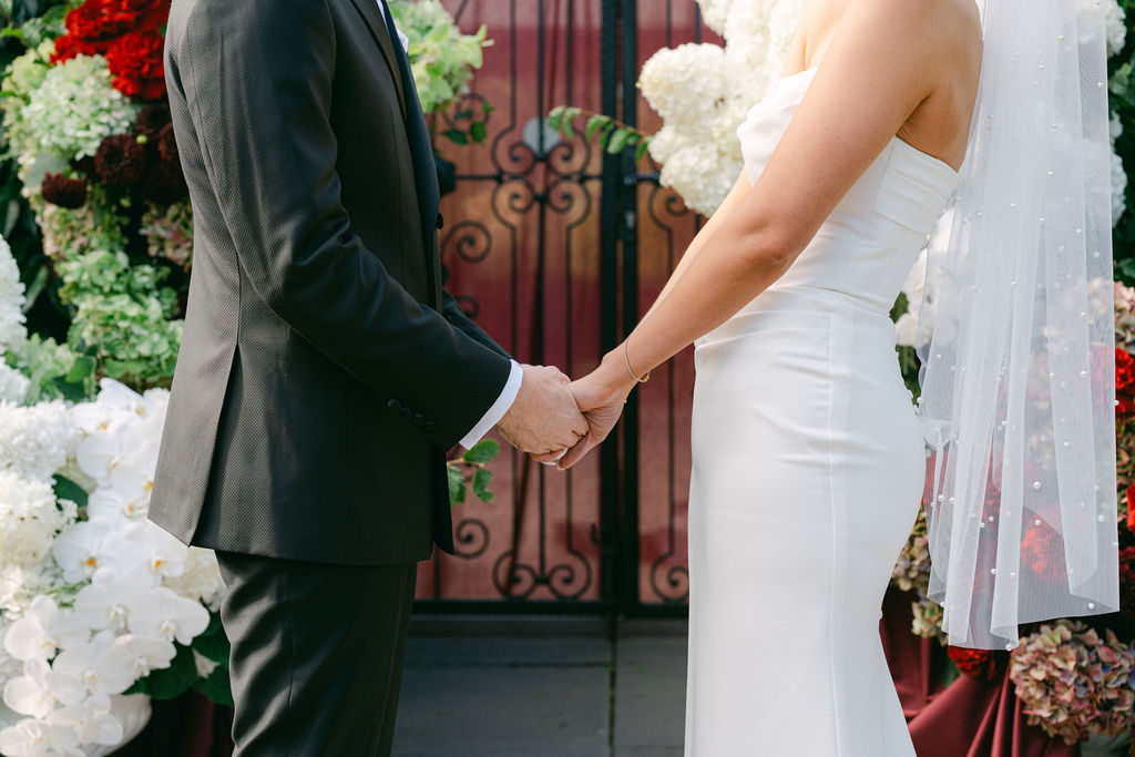 Emma Hawkins Pietro Gallus Estate Wedding Photographer