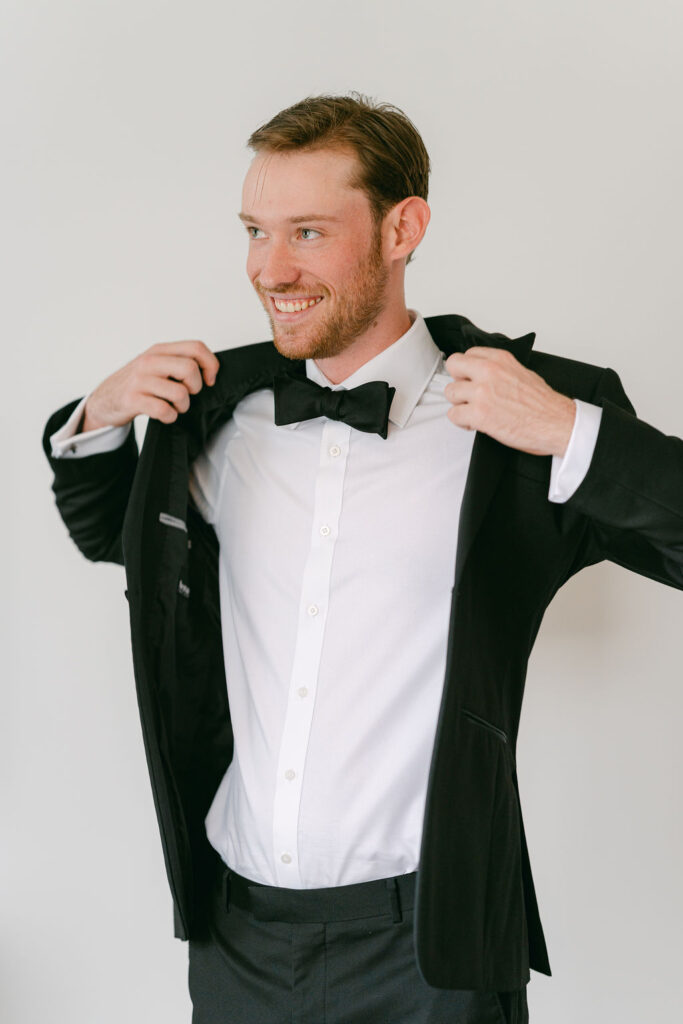 Emma Hawkins Pietro Gallus Estate Wedding Photographer