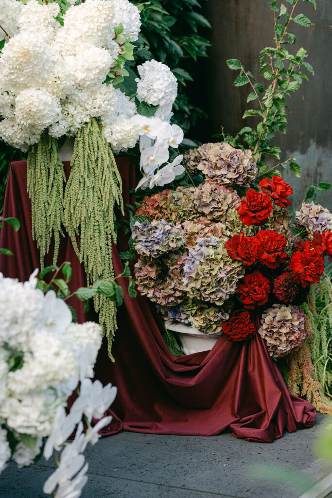 Emma Hawkins Pietro Gallus Estate Wedding Photographer