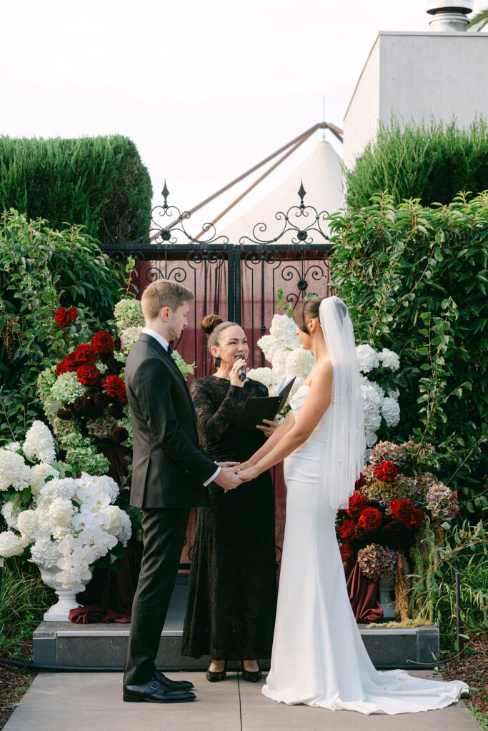 Emma Hawkins Pietro Gallus Estate Wedding Photographer