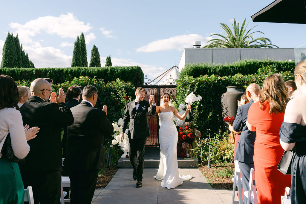 Emma Hawkins Pietro Gallus Estate Wedding Photographer