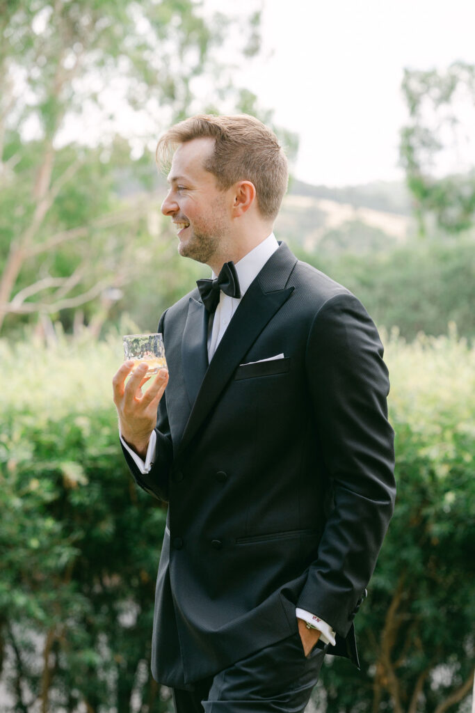 Emma Hawkins Pietro Gallus Estate Wedding Photographer