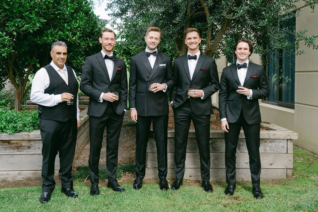 Emma Hawkins Pietro Gallus Estate Wedding Photographer