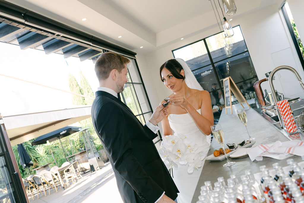 Emma Hawkins Pietro Gallus Estate Wedding Photographer