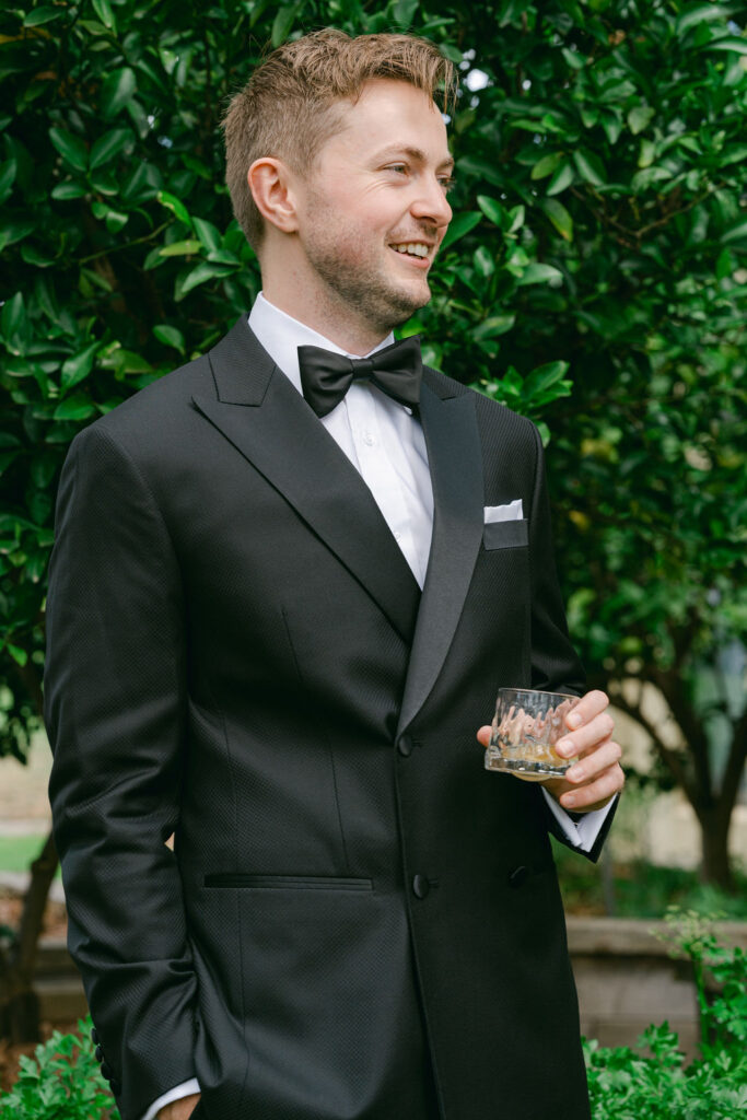 Emma Hawkins Pietro Gallus Estate Wedding Photographer