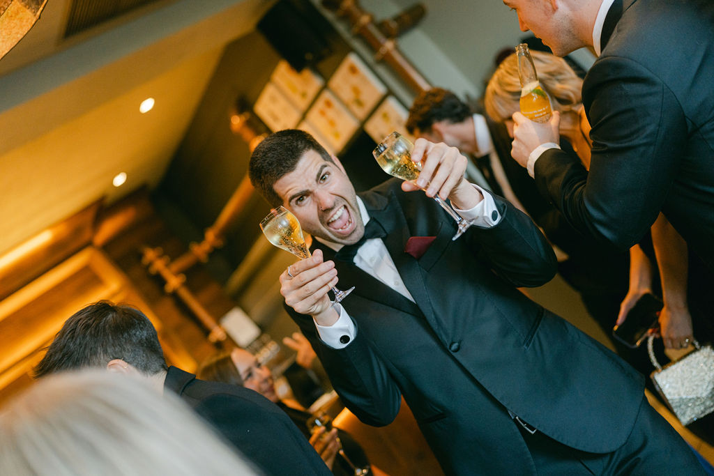 Emma Hawkins Pietro Gallus Estate Wedding Photographer