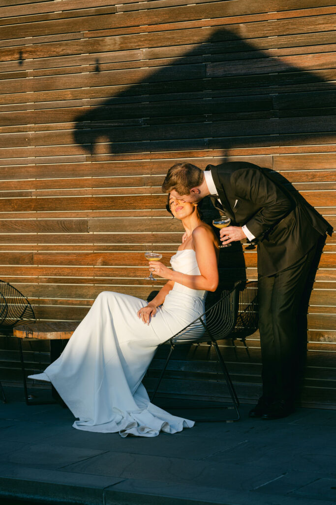 Emma Hawkins Pietro Gallus Estate Wedding Photographer