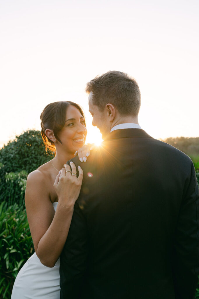 Emma Hawkins Pietro Gallus Estate Wedding Photographer