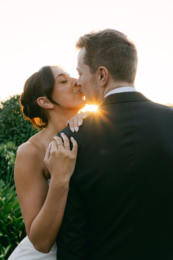 Emma Hawkins Pietro Gallus Estate Wedding Photographer