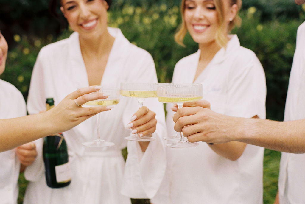 Emma Hawkins Pietro Gallus Estate 35mm film Wedding Photographer