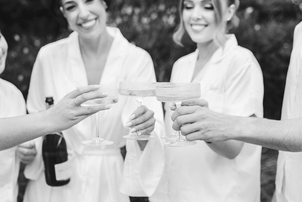 Emma Hawkins Pietro Gallus Estate 35mm film Wedding Photographer