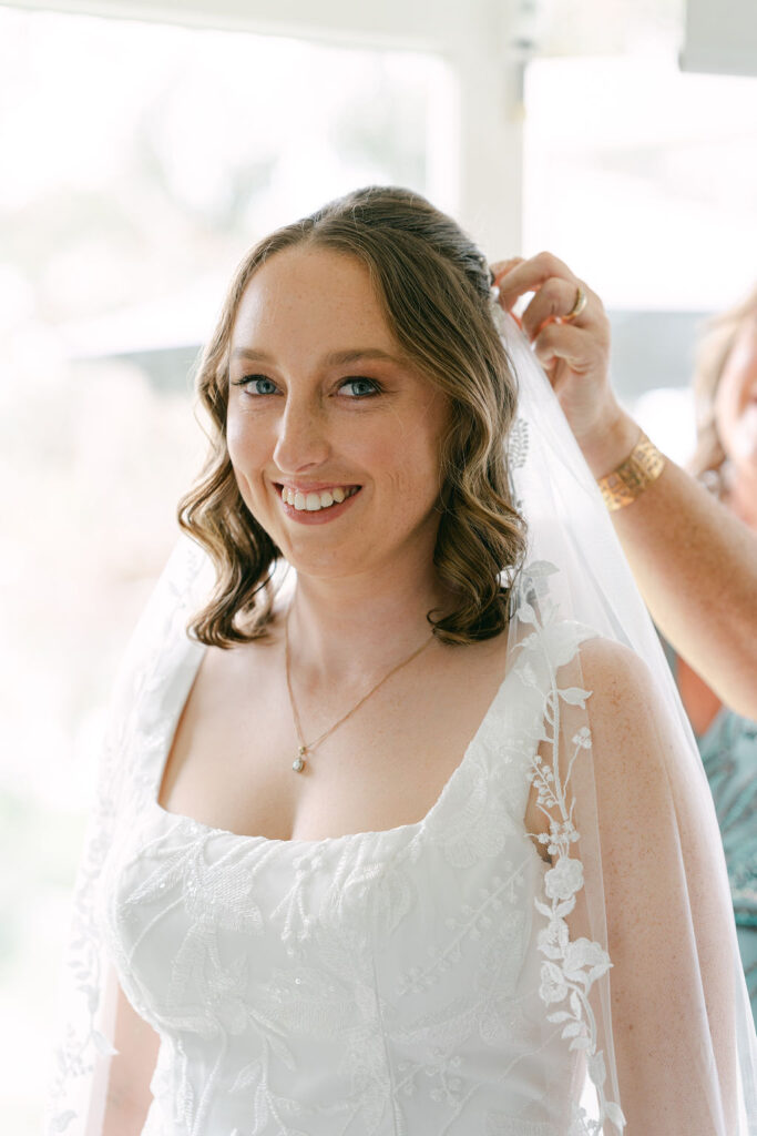 Emma Hawkins The Peak Lorne Wedding Photographer
