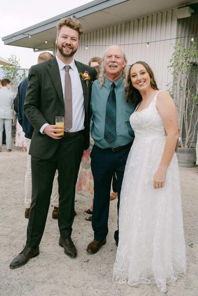 Emma Hawkins The Peak Lorne Wedding Photographer