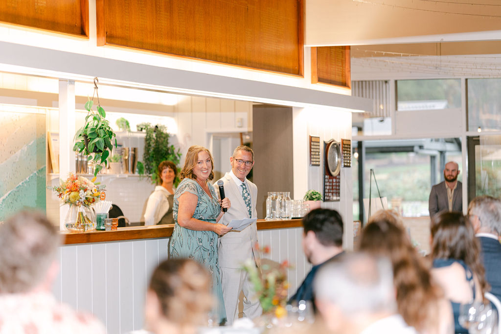 Emma Hawkins The Peak Lorne Wedding Photographer