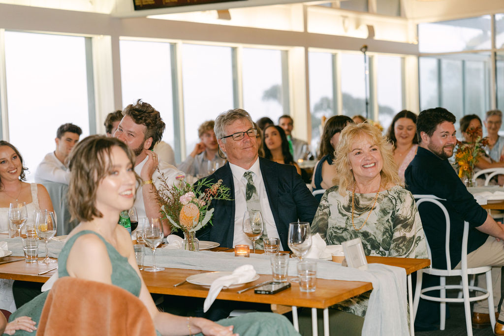 Emma Hawkins The Peak Lorne Wedding Photographer