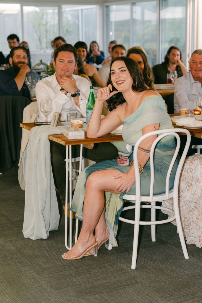Emma Hawkins The Peak Lorne Wedding Photographer