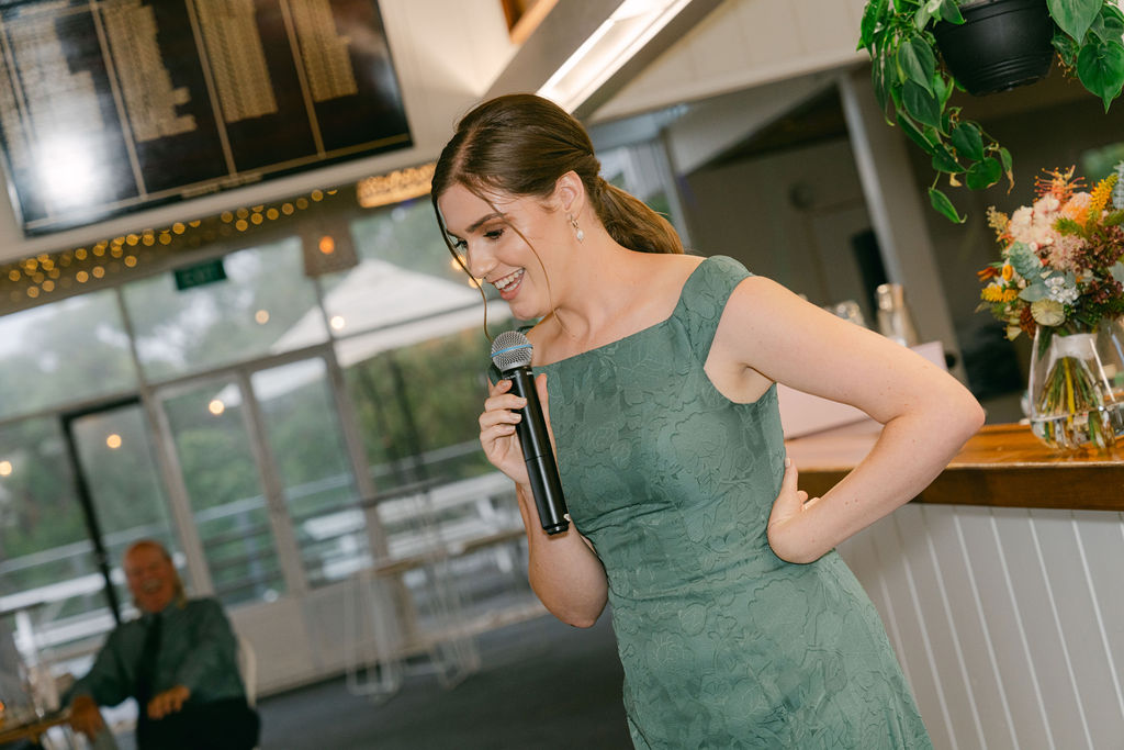 Emma Hawkins The Peak Lorne Wedding Photographer