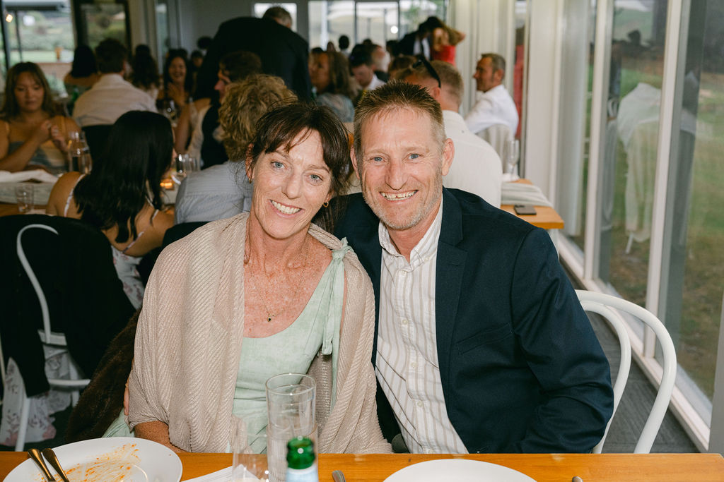 Emma Hawkins The Peak Lorne Wedding Photographer