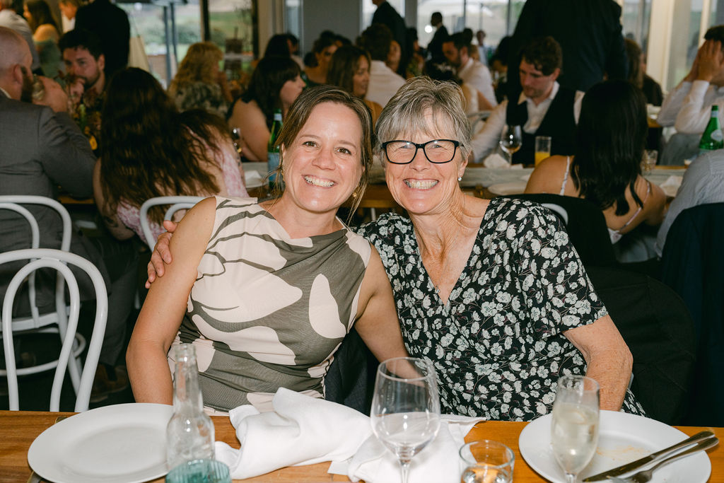 Emma Hawkins The Peak Lorne Wedding Photographer
