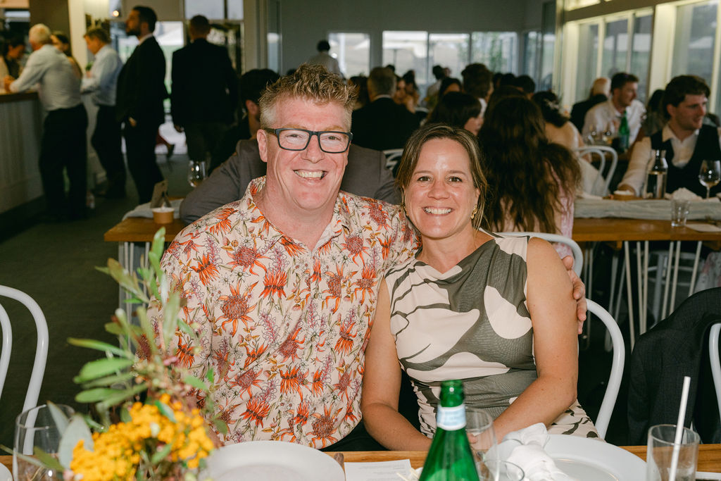 Emma Hawkins The Peak Lorne Wedding Photographer