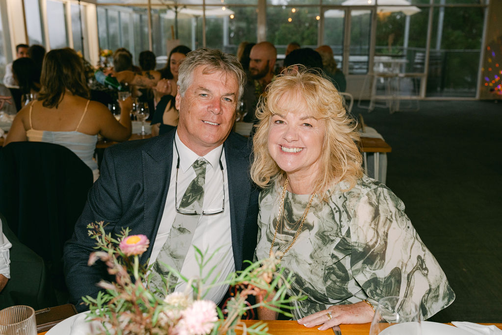 Emma Hawkins The Peak Lorne Wedding Photographer