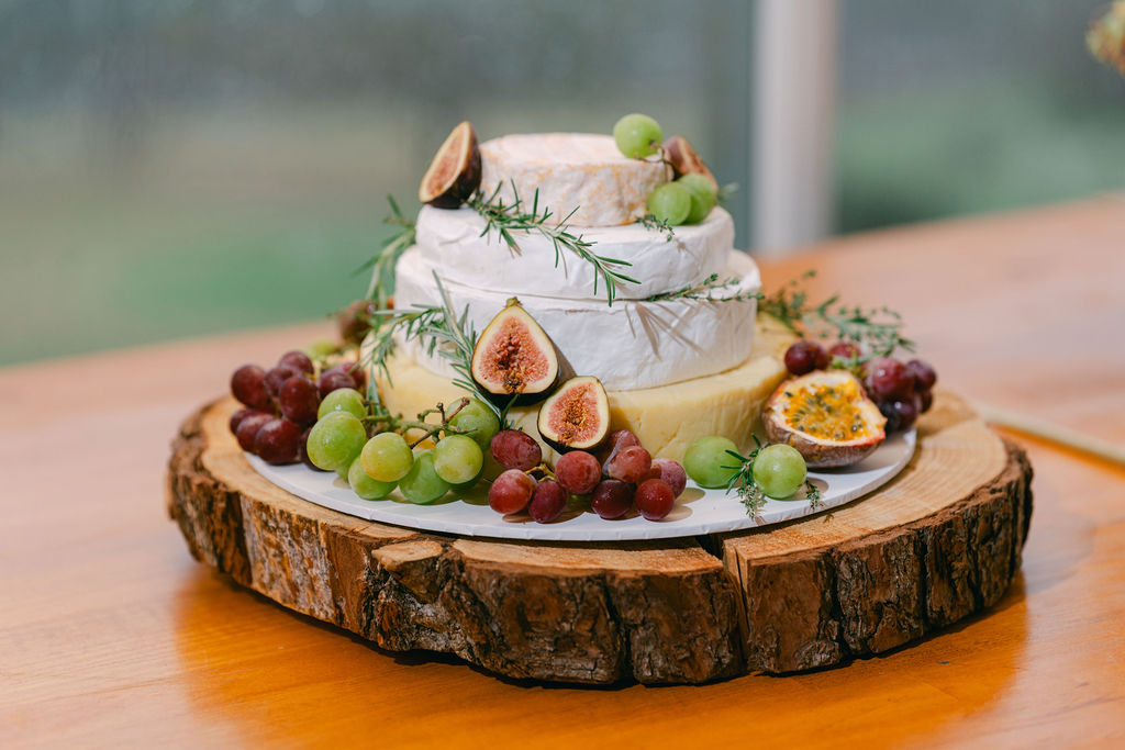 Emma Hawkins The Peak Lorne Wedding Photographer