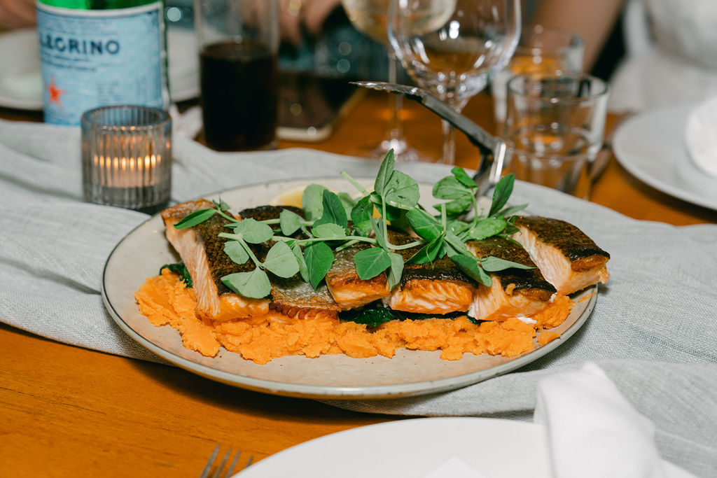 Emma Hawkins The Peak Lorne Wedding Photographer