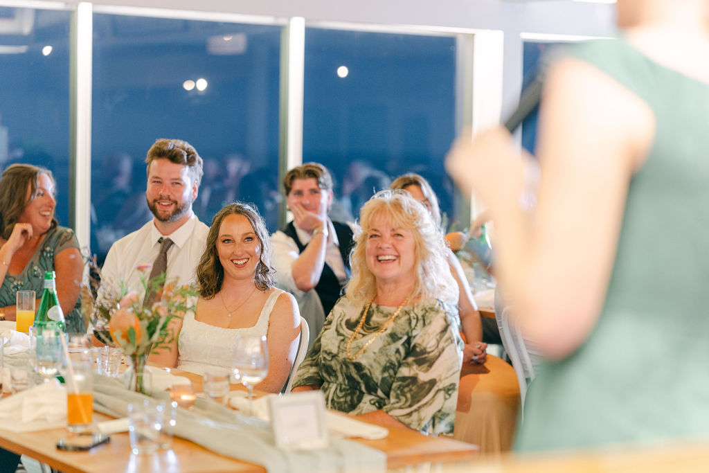 Emma Hawkins The Peak Lorne Wedding Photographer