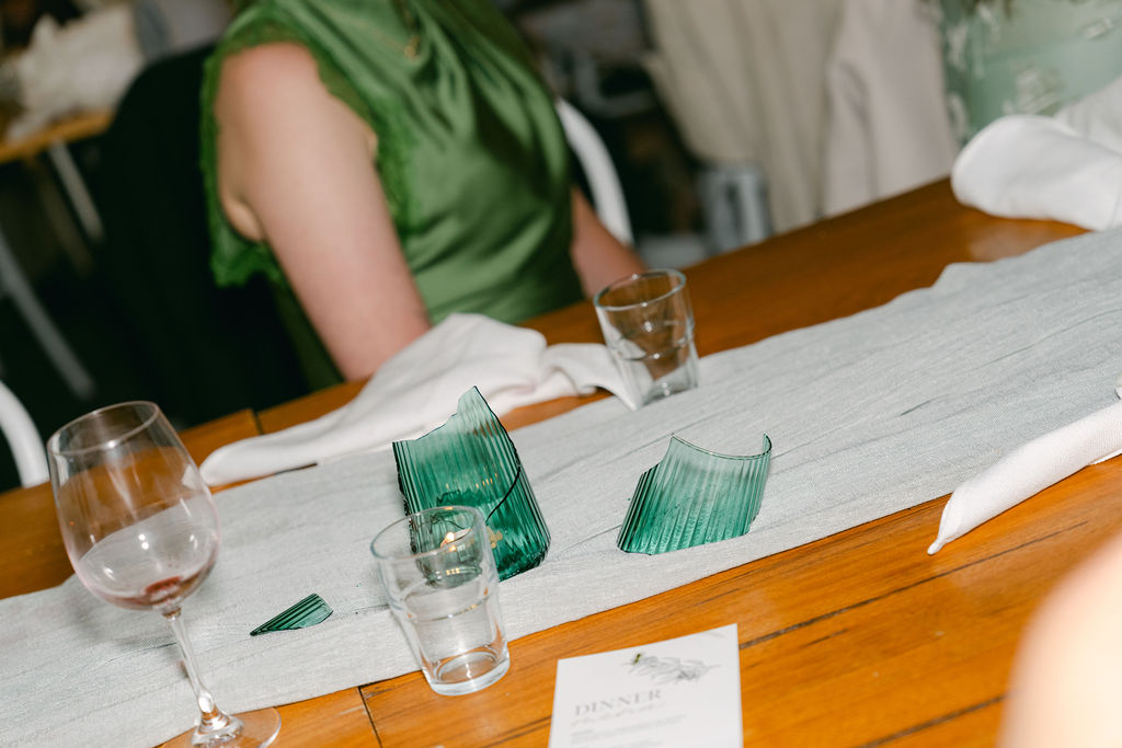 Emma Hawkins The Peak Lorne Wedding Photographer