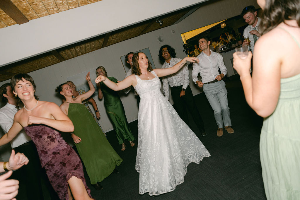 Emma Hawkins The Peak Lorne Wedding Photographer