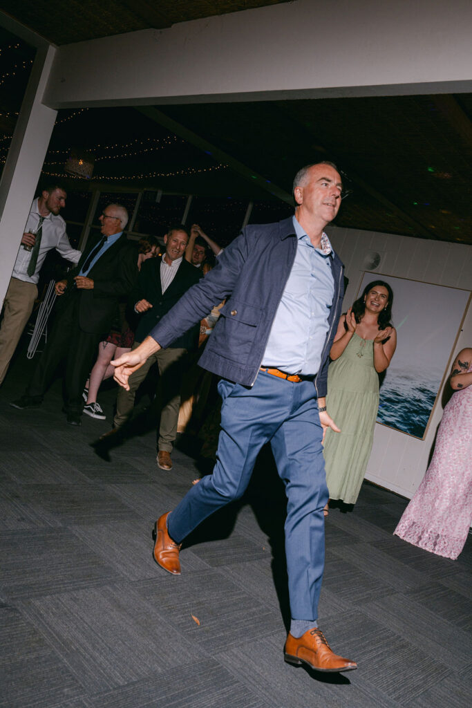 Emma Hawkins The Peak Lorne Wedding Photographer