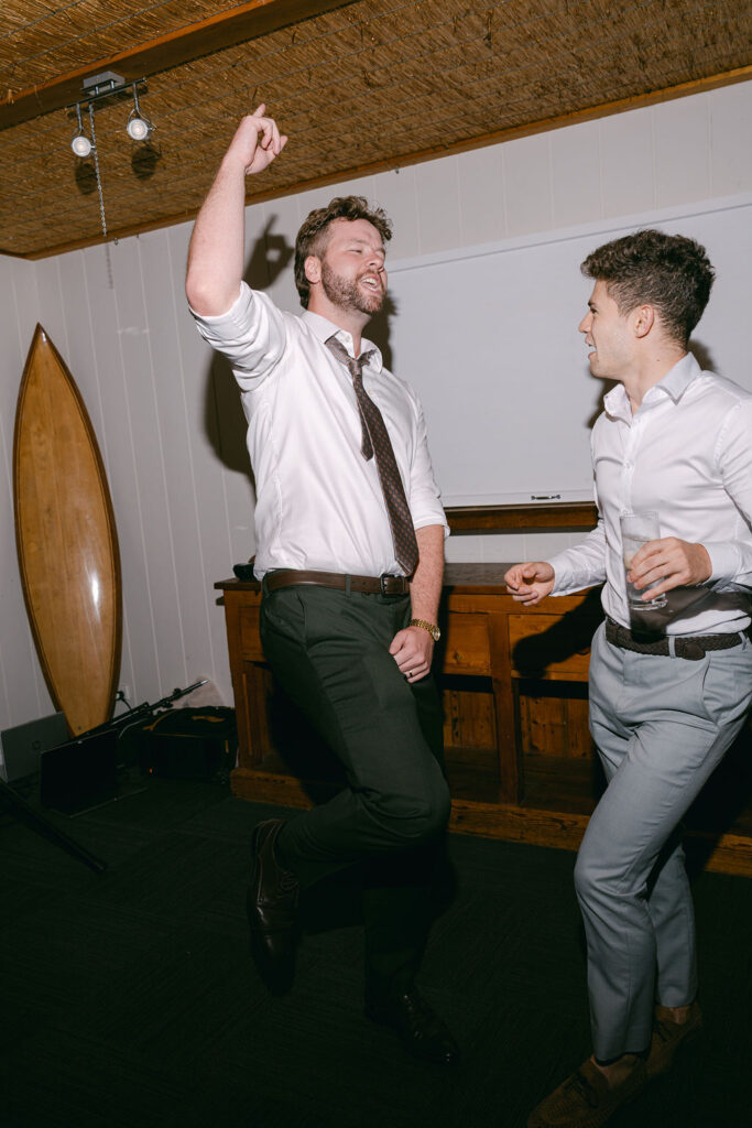Emma Hawkins Lorne Wedding Photographer