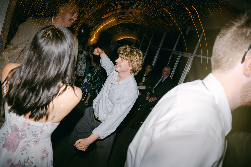 Emma Hawkins The Peak Lorne Wedding Photographer