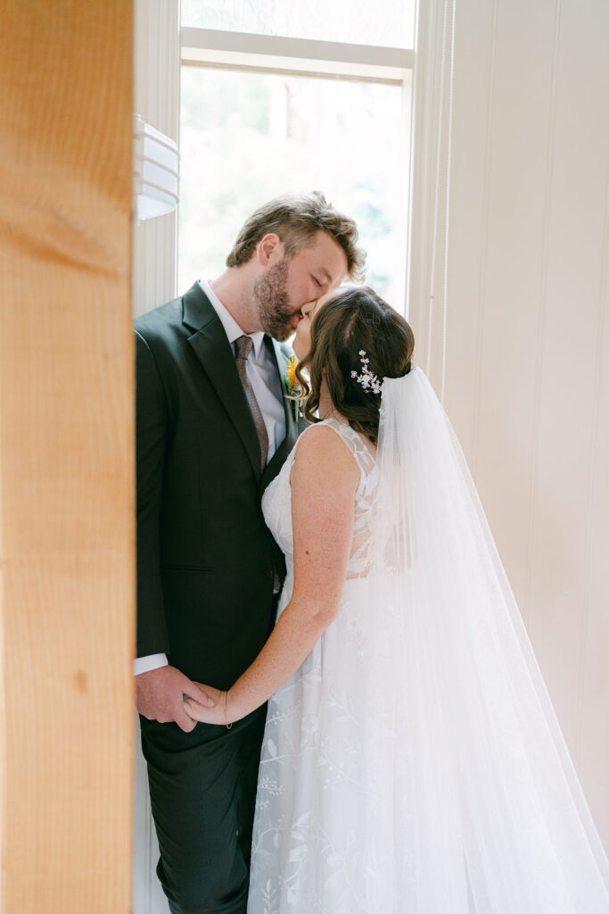 Emma Hawkins The Peak Lorne Wedding Photographer