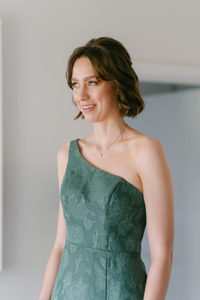 Emma Hawkins The Peak Lorne Wedding Photographer