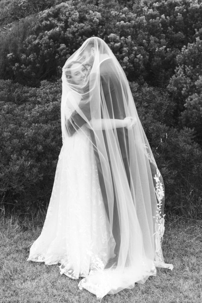 Emma Hawkins Lorne Wedding Photographer