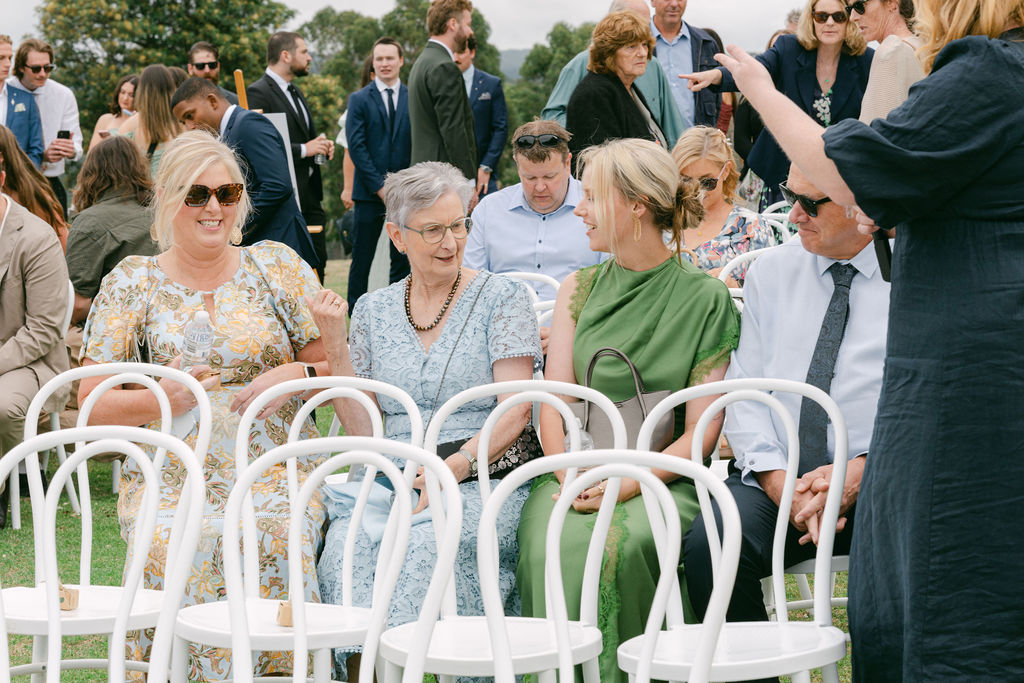 Emma Hawkins The Peak Lorne Wedding Photographer