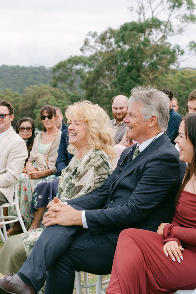 Emma Hawkins The Peak Lorne Wedding Photographer