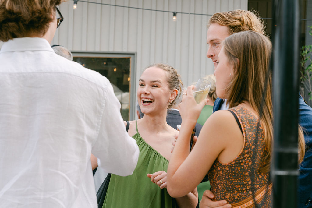 Emma Hawkins The Peak Lorne Wedding Photographer