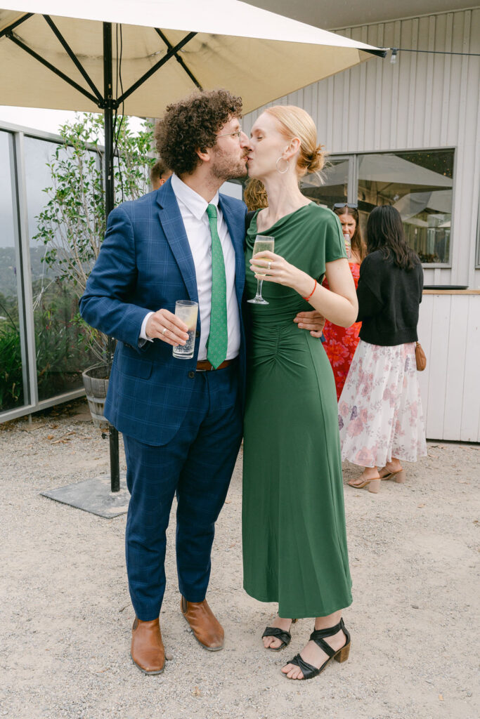 Emma Hawkins The Peak Lorne Wedding Photographer