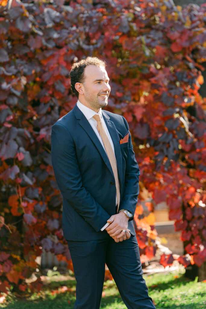 Emma Hawkins Inglewood Estate Wedding Photographer 