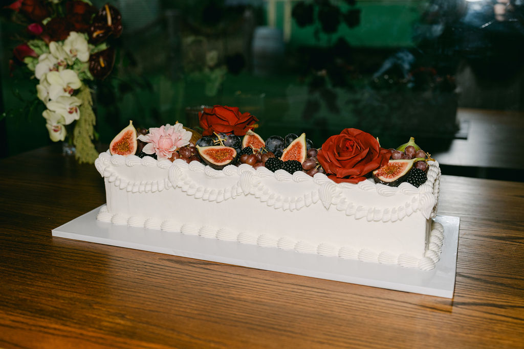 Emma Hawkins Inglewood Estate Wedding Photographer 
