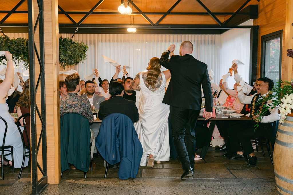 Emma Hawkins Inglewood Estate Wedding Photographer 